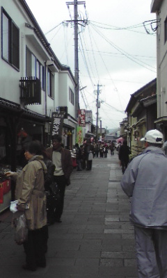 日田市豆田町_c0039323_12221563.jpg