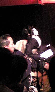 e0103024_2140228.jpg
