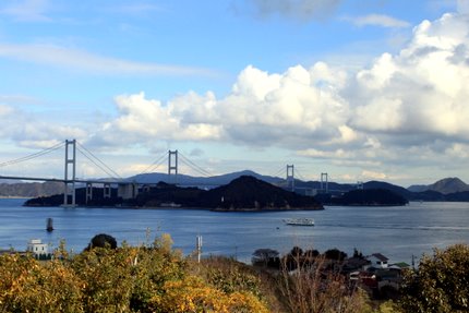 e0149425_225966.jpg