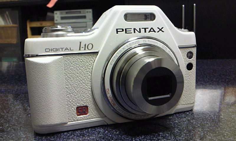f0182227_12303926.jpg