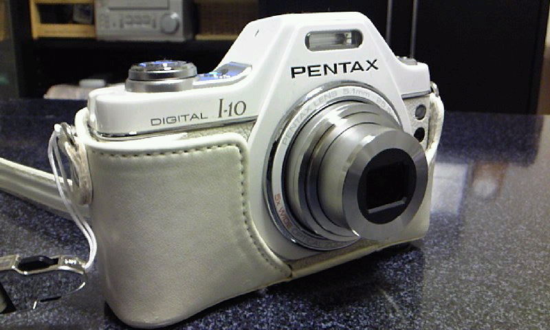 f0182227_12303942.jpg