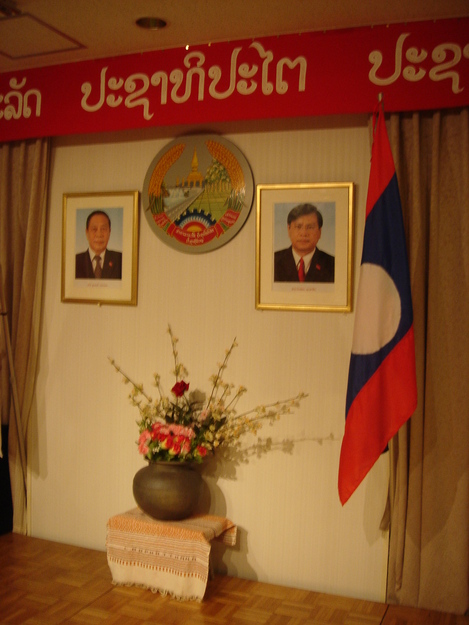 c0138928_22997.jpg