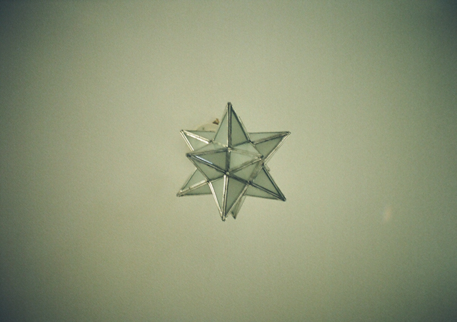 b0117833_06241.jpg
