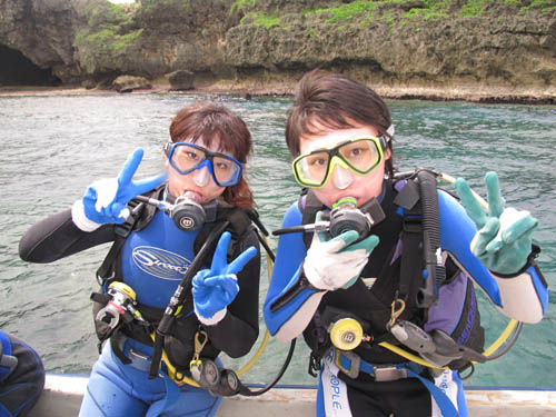 3月14日南風～～♪_c0070933_20102840.jpg