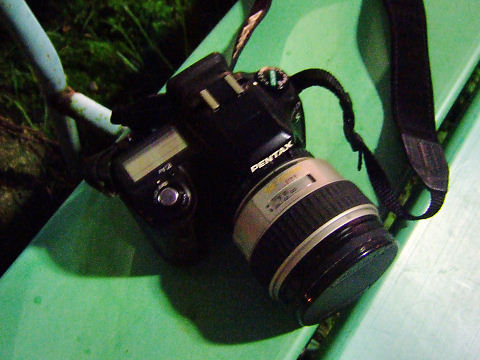 c0032138_22321265.jpg