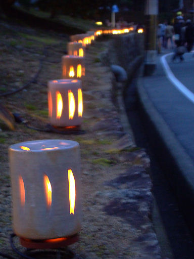 c0032138_22324135.jpg