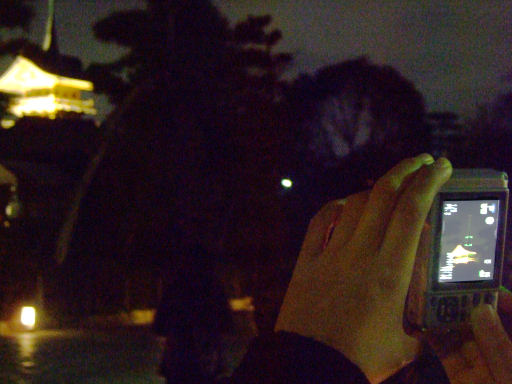 c0032138_22395689.jpg