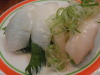 c0097838_21381632.jpg