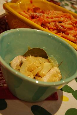 e0120938_6555319.jpg