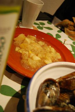e0120938_722695.jpg