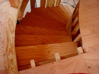 c0047339_1338267.jpg