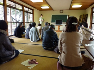 熊本市動物愛護センター譲渡会。_a0143140_21113615.jpg