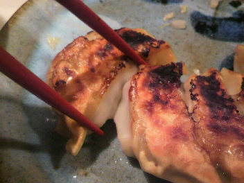 c0077741_13101.jpg