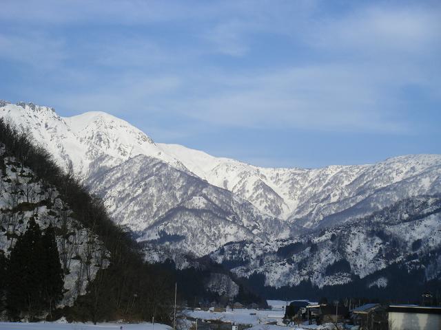 e0146841_2150251.jpg