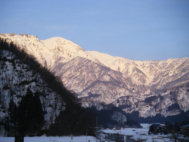 e0146841_215220100.jpg