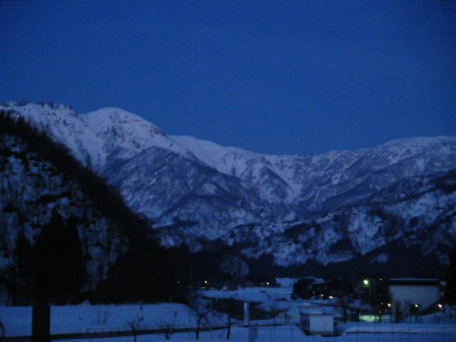 e0146841_21533645.jpg