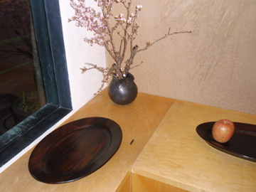 さかいあつし 展 -5_b0132442_12503695.jpg
