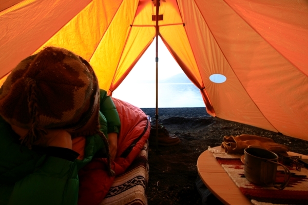 c0228945_2151788.jpg