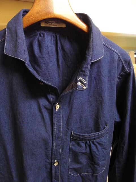 classic french work shirt_f0049745_17435027.jpg