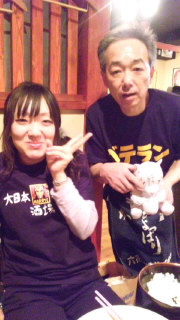 成長と卒業_e0132147_22494840.jpg