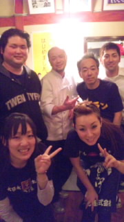 成長と卒業_e0132147_22494847.jpg