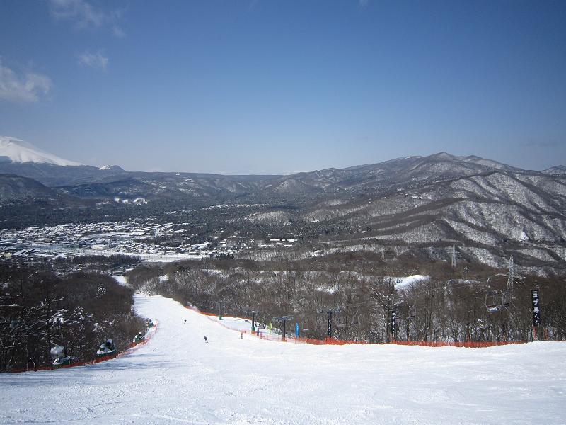 c0145750_22123623.jpg
