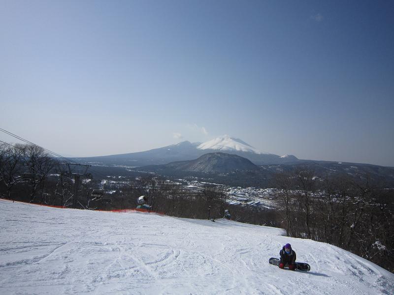 c0145750_2231681.jpg