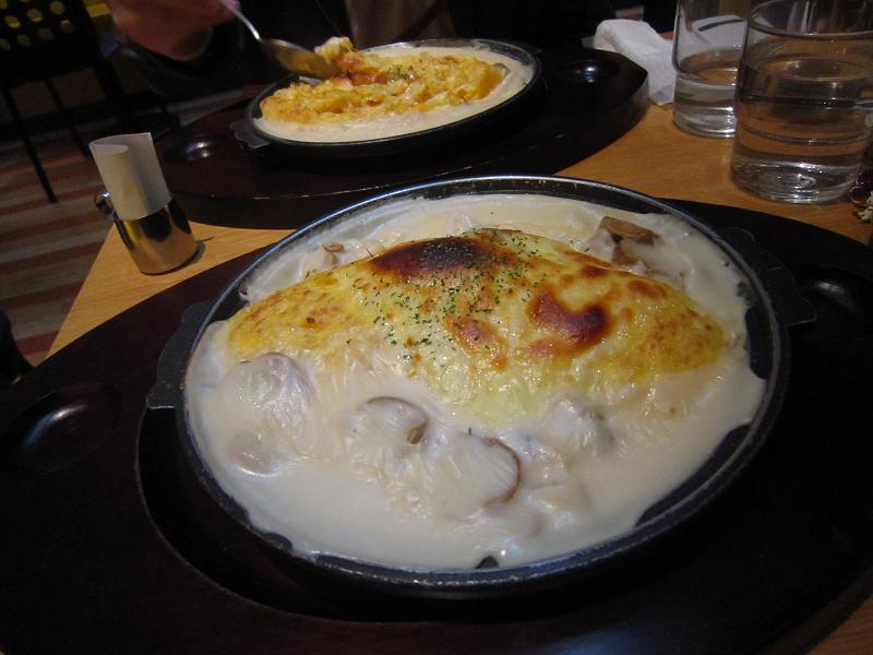 c0145750_2242894.jpg