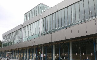 c0190550_22474443.jpg
