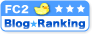 c0164652_22403483.gif