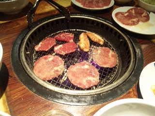 昨日のデート1☆_b0174553_1341045.jpg
