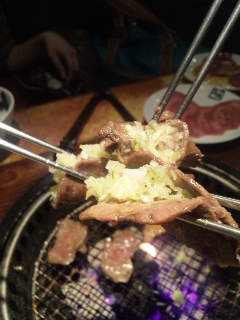 昨日のデート1☆_b0174553_1341092.jpg