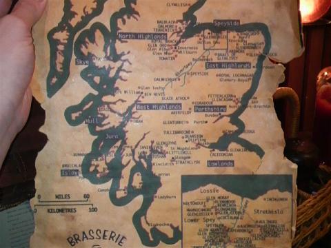 f0031554_21545982.jpg