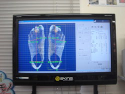 d0056455_2039019.jpg