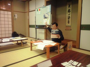 第24回例会の報告_b0160959_14355343.jpg