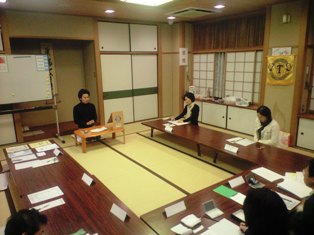 第24回例会の報告_b0160959_14362321.jpg