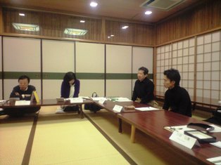 第24回例会の報告_b0160959_14371551.jpg