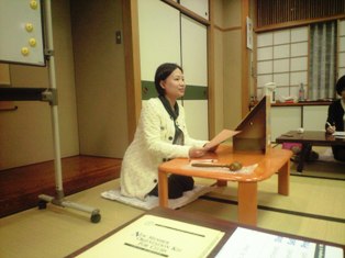 第24回例会の報告_b0160959_14375238.jpg
