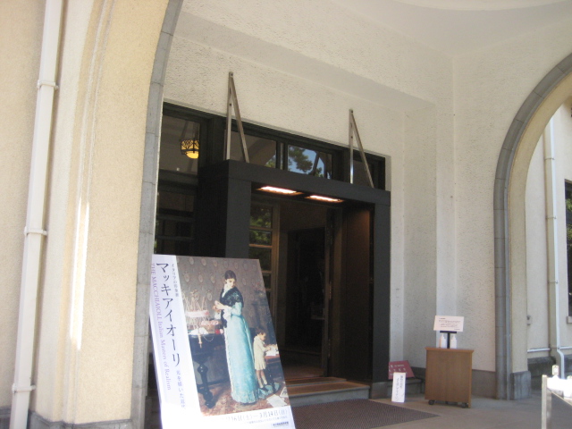 e0116960_22283039.jpg