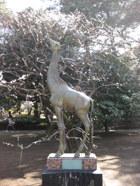e0116960_22543950.jpg