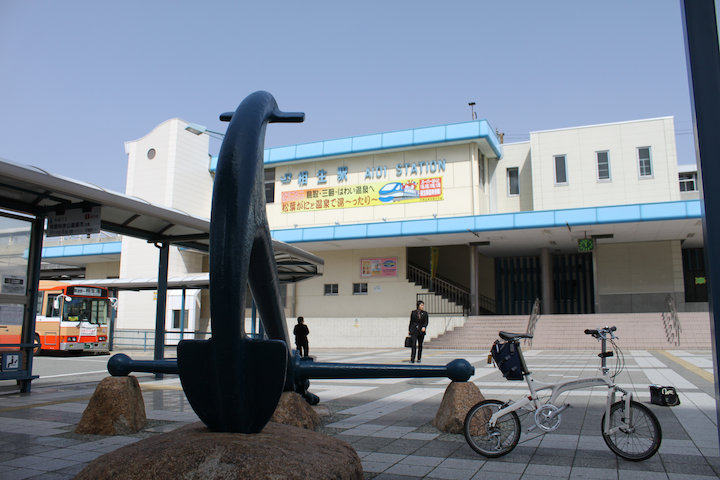 c0178561_20282647.jpg