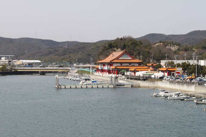 c0178561_20284677.jpg