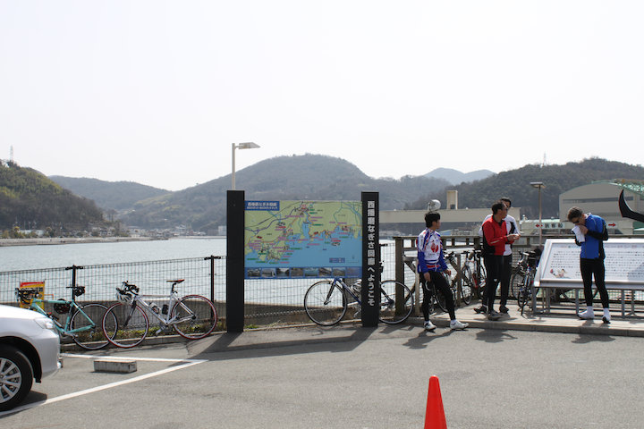 c0178561_20285899.jpg