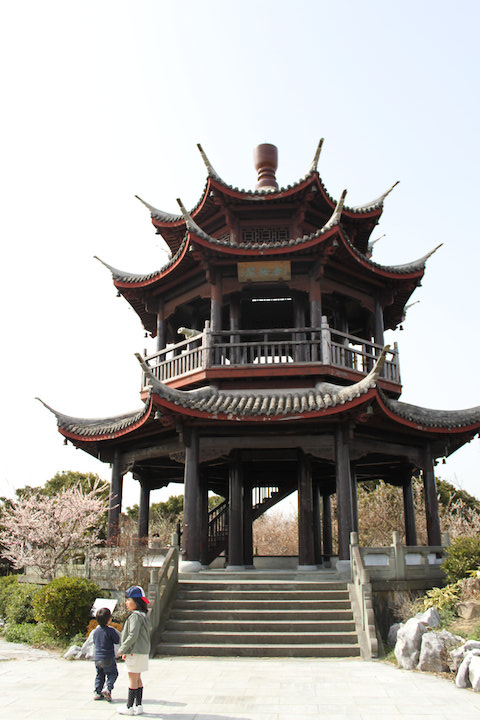 c0178561_20305715.jpg
