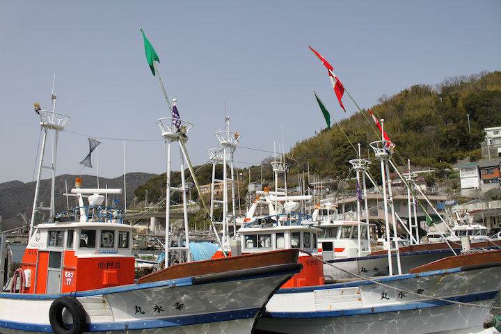 c0178561_2030742.jpg