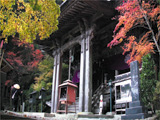 b0130862_12132364.jpg