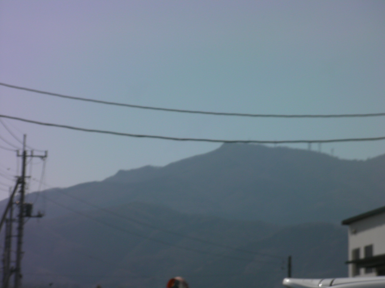 f0220563_2137308.jpg