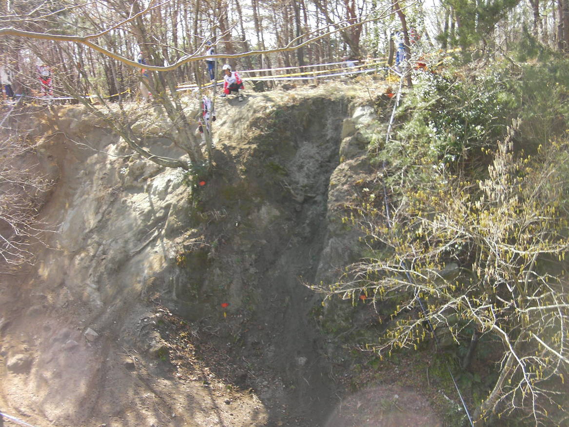 f0220563_21404547.jpg