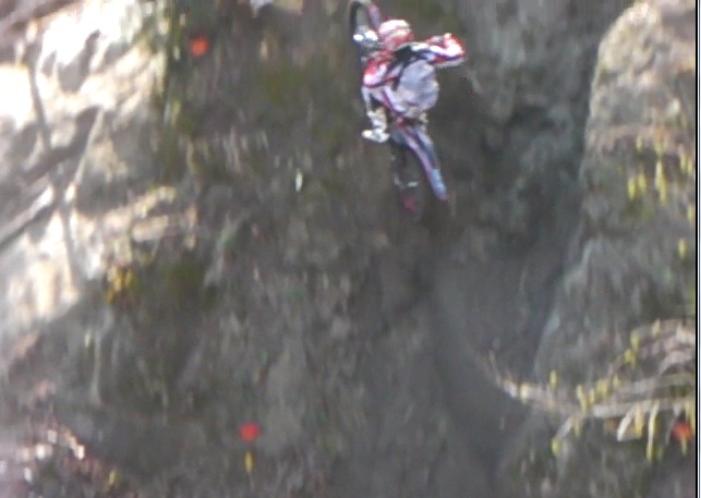 f0220563_21415142.jpg