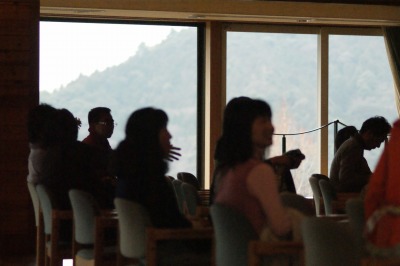 d0141365_9291254.jpg